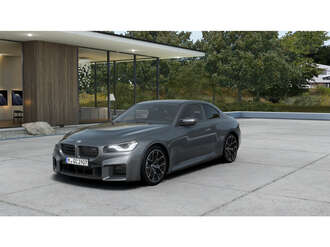 BMW M2 (Bild 1/5)