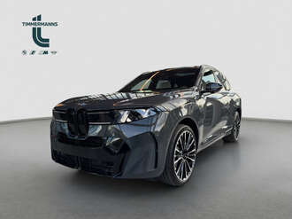 BMW X5 (Bild 1/17)