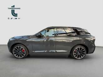BMW X5 (Bild 2/17)