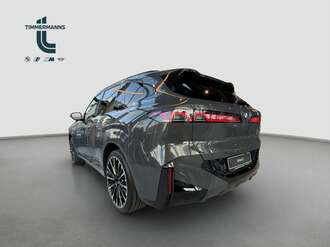 BMW X5 (Bild 3/17)