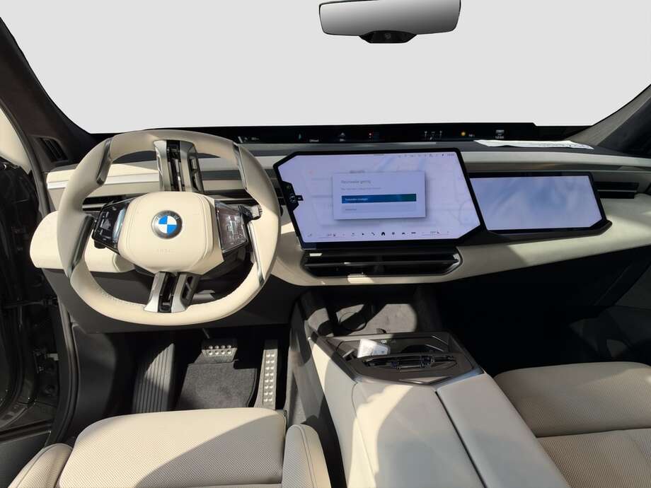 BMW X5 (Bild 13/17)