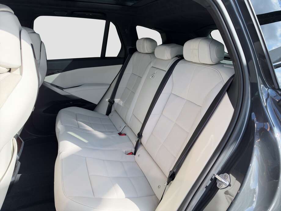 BMW X5 (Bild 14/17)