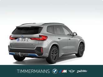 BMW iX1 (Bild 2/5)