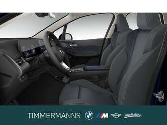BMW 220 Active Tourer (Bild 3/5)