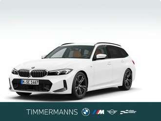 BMW 318 (Bild 1/5)