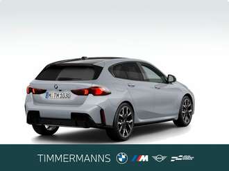 BMW 123 (Bild 2/5)