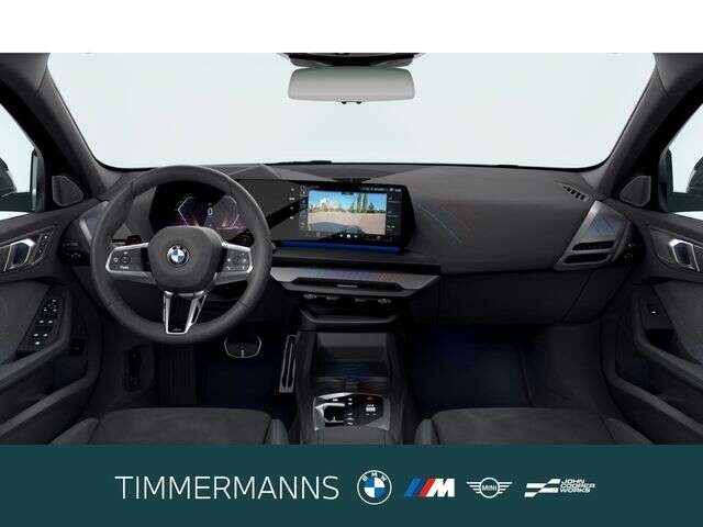 BMW 123 (Bild 4/5)
