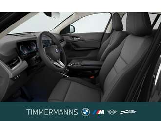 BMW X2 (Bild 3/5)