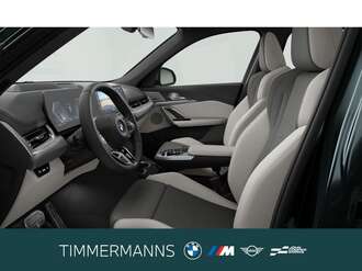 BMW X1 (Bild 3/5)