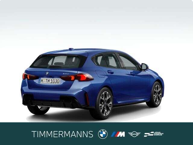 BMW 120 (Bild 2/5)