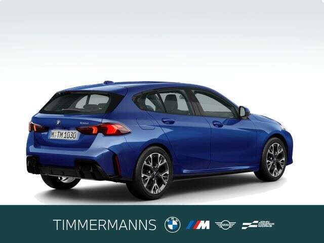 BMW 120 (Bild 5/5)