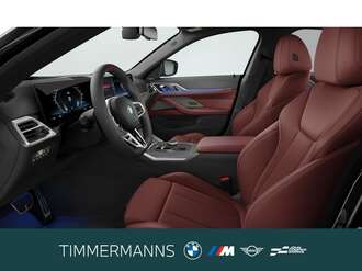 BMW i4 (Bild 3/5)