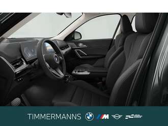 BMW X1 (Bild 3/5)