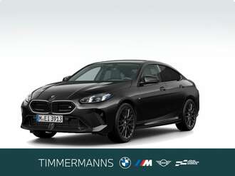 BMW M235i (Bild 1/5)