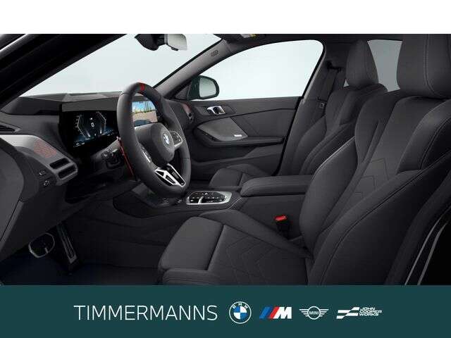 BMW M235i (Bild 3/5)