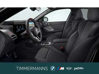 BMW M235i (Bild 3/5)