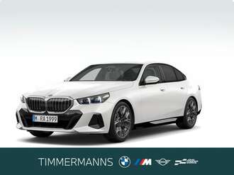 BMW 520 (Bild 1/5)
