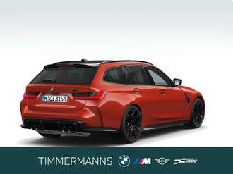 BMW M3 (Bild 2/5)