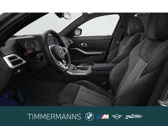 BMW 330 (Bild 3/5)
