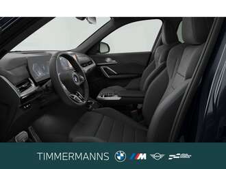 BMW X1 (Bild 3/5)