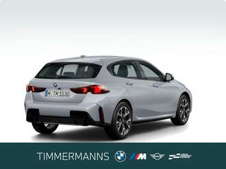 BMW 120 (Bild 2/5)