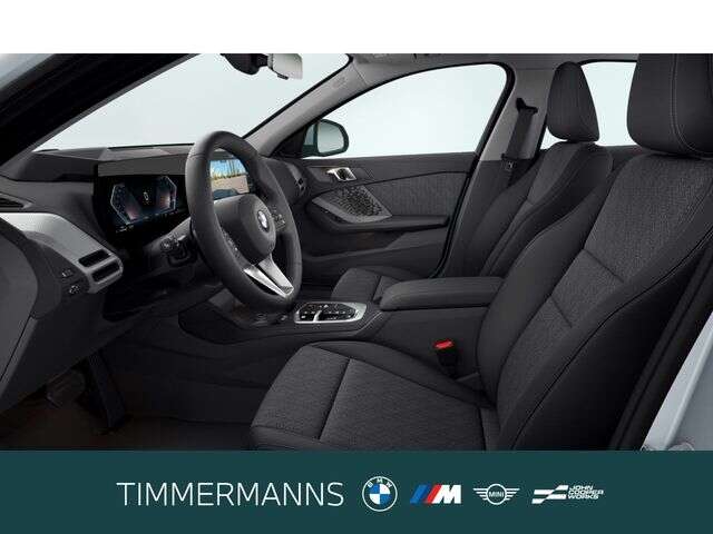 BMW 120 (Bild 3/5)
