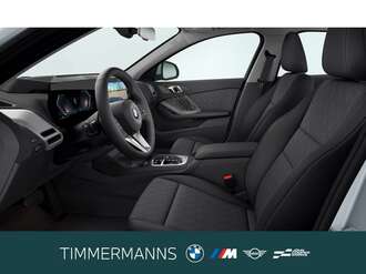 BMW 120 (Bild 3/5)