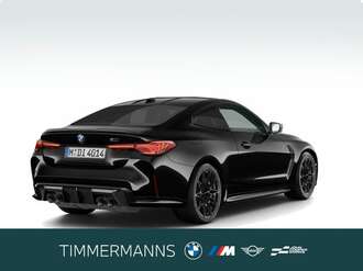 BMW M4 (Bild 2/5)