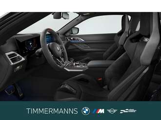 BMW M4 (Bild 3/5)