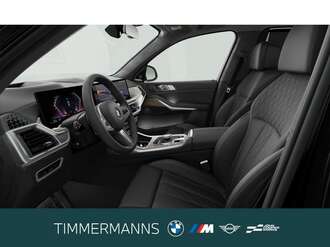 BMW X7 (Bild 3/5)