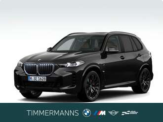 BMW X5 (Bild 1/5)