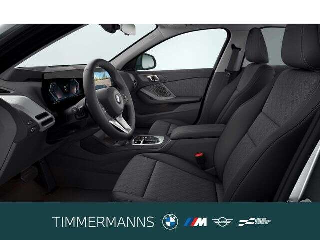 BMW 120 (Bild 3/5)