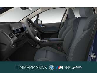 BMW 220 Active Tourer (Bild 3/5)