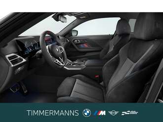 BMW M240i (Bild 3/5)