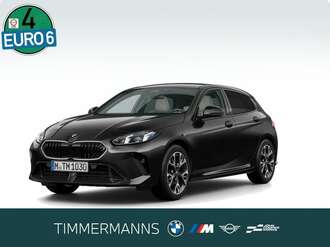 BMW 120 (Bild 1/5)