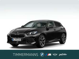 BMW 120 (Bild 1/6)