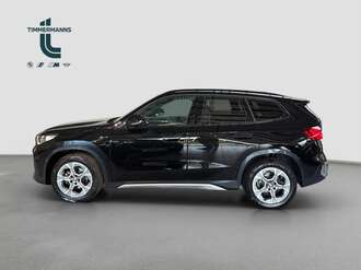 BMW X1 (Bild 2/15)