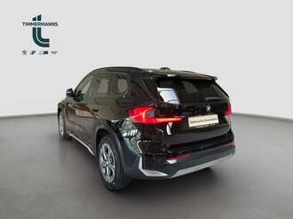 BMW X1 (Bild 3/15)