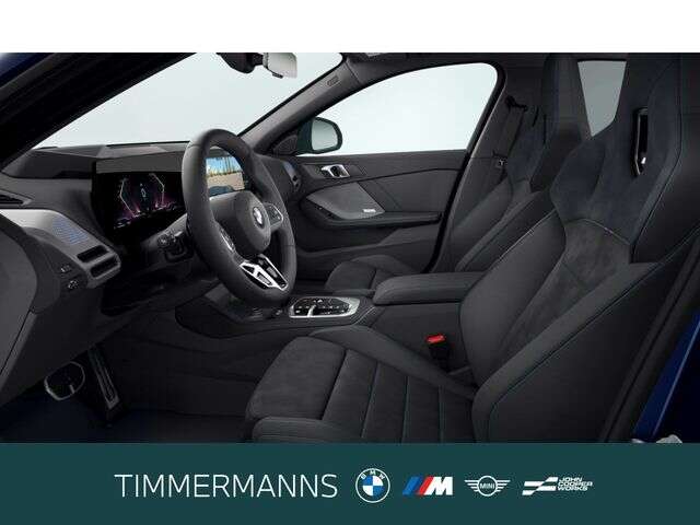 BMW 120 (Bild 3/5)