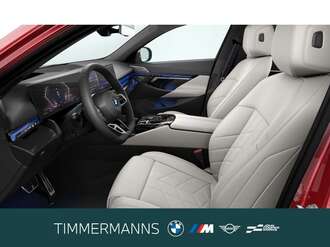 BMW i5 (Bild 3/5)
