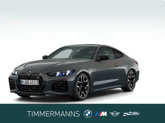 BMW M440 (Bild 1/5)
