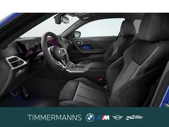 BMW 220 (Bild 3/5)