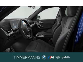 BMW X1 (Bild 3/5)