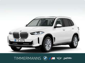 BMW X5 (Bild 1/5)