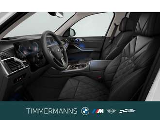 BMW X5 (Bild 3/5)