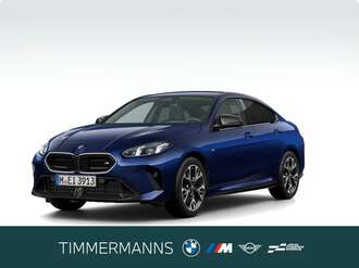 BMW M235i (Bild 1/5)