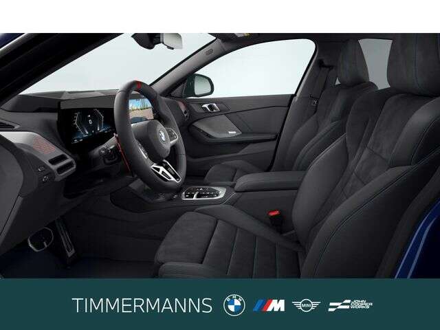 BMW M235i (Bild 3/5)
