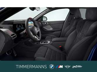 BMW M235i (Bild 3/5)