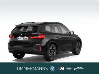 BMW X1 (Bild 2/5)