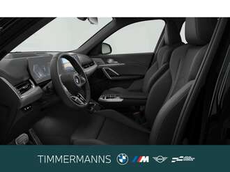 BMW X1 (Bild 3/5)